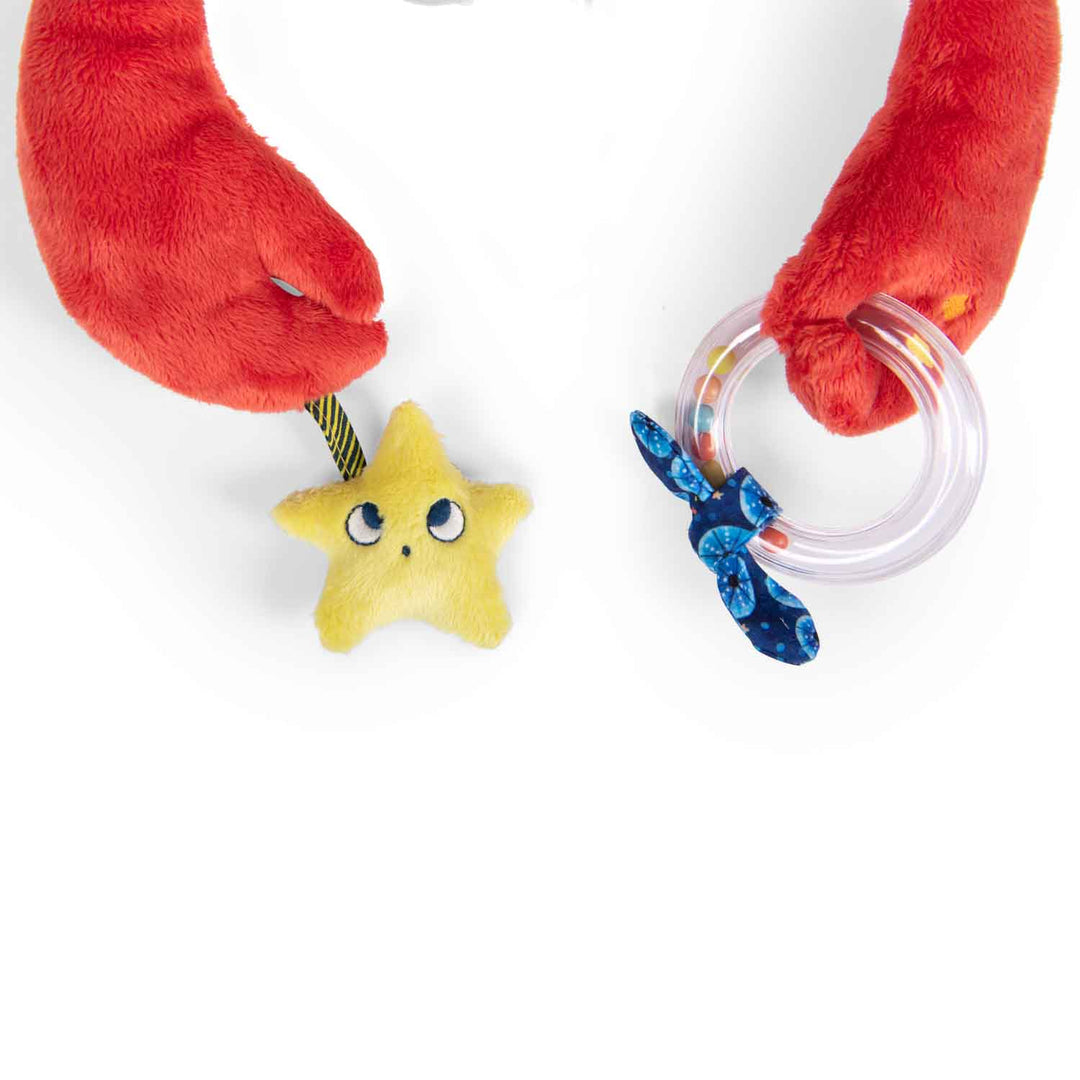 moulin-roty-les-adventures-de-paulie-large-activity-crab-l-34cm-moul-676077