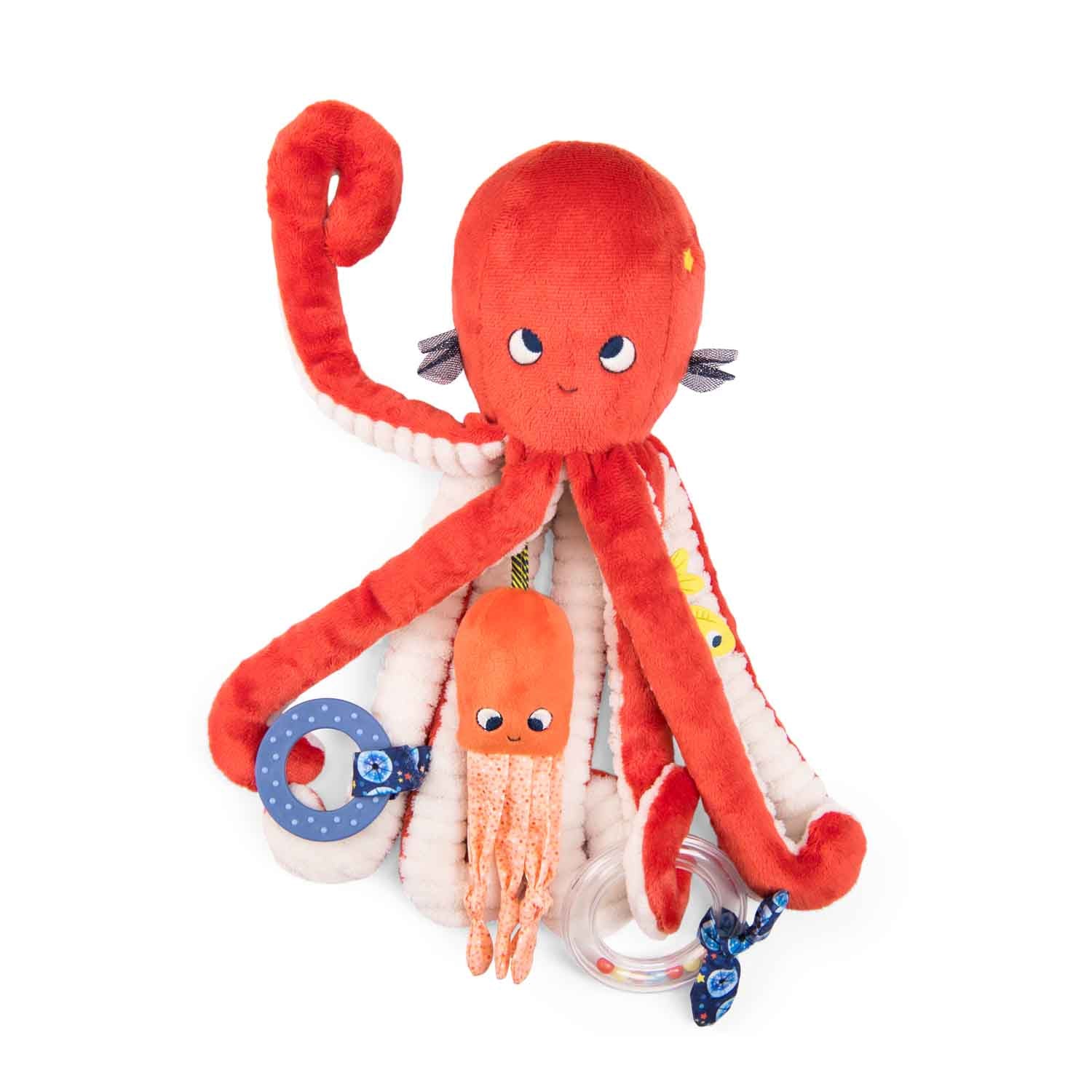 moulin-roty-les-adventures-de-paulie-large-activity-octopus-h-35cm-moul-676078
