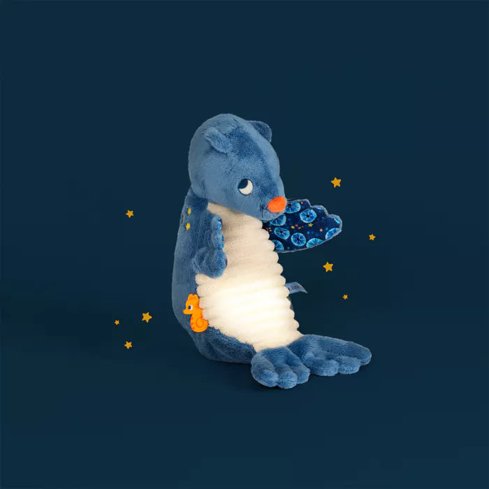 moulin-roty-les-adventures-de-paulie-light-up-sea-lion-moul-676041