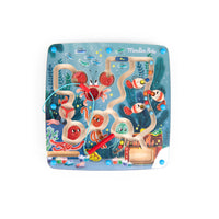 moulin-roty-les-adventures-de-paulie-magnetic-maze-moul-676377
