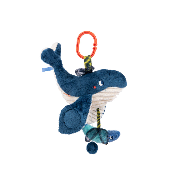 moulin-roty-les-adventures-de-paulie-musical-hanging-whale-moul-676042