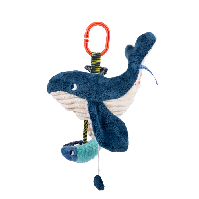 moulin-roty-les-adventures-de-paulie-musical-hanging-whale-moul-676042