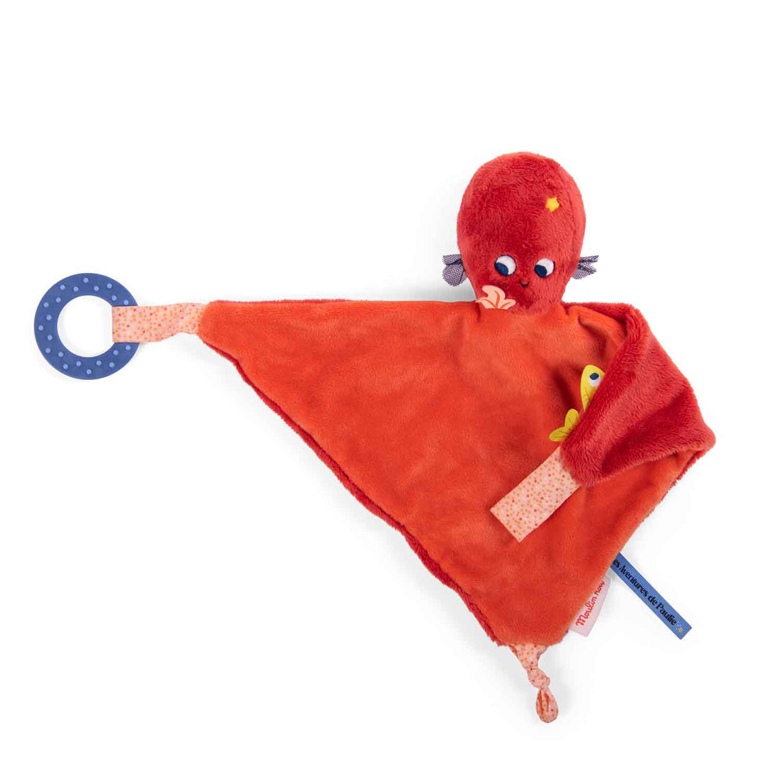 moulin-roty-les-adventures-de-paulie-octopus-paulie-comforter-h27cm-moul-676015