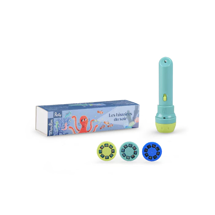 moulin-roty-les-adventures-de-paulie-storybook-torch-light-10pcs-cdu-moul-676360