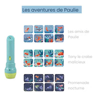 moulin-roty-les-adventures-de-paulie-storybook-torch-light-10pcs-cdu-moul-676360