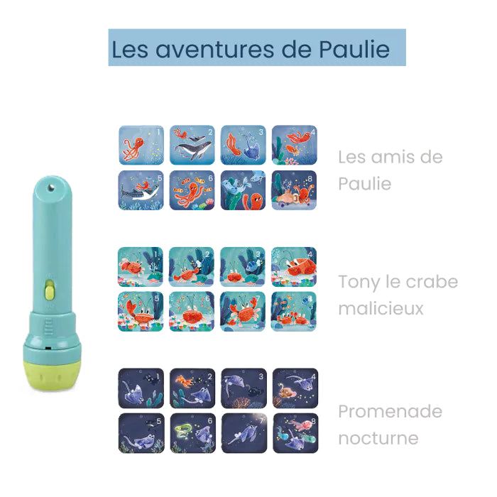 moulin-roty-les-adventures-de-paulie-storybook-torch-light-10pcs-cdu-moul-676360