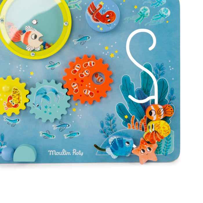 moulin-roty-les-adventures-de-paulie-wooden-activity-board-moul-676383