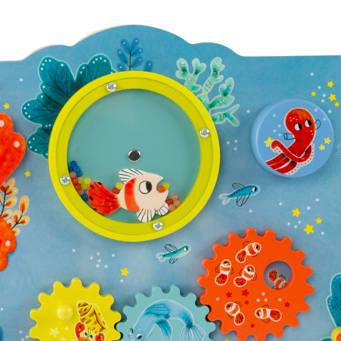 moulin-roty-les-adventures-de-paulie-wooden-activity-board-moul-676383