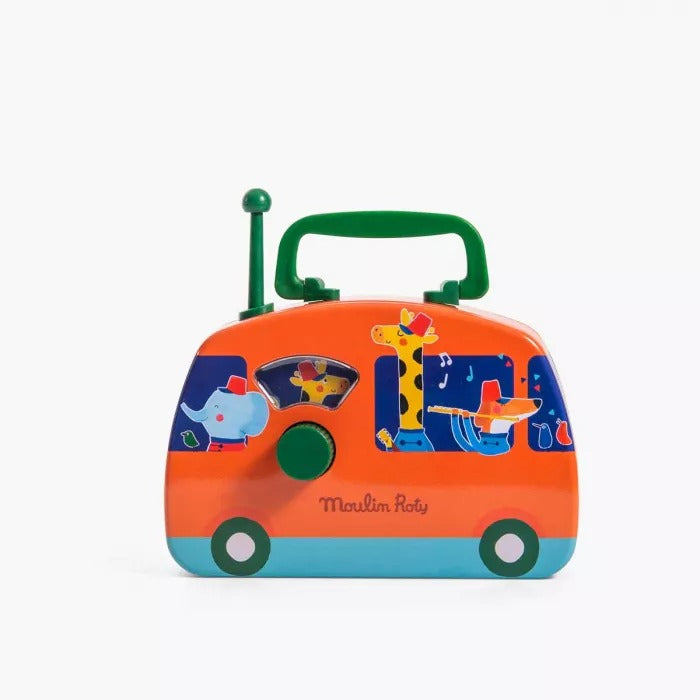 moulin-roty-les-jouets-métal-fanfare-musical-bus-moul-720394