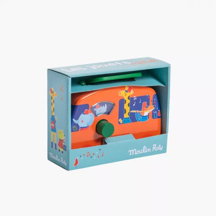 moulin-roty-les-jouets-métal-fanfare-musical-bus-moul-720394