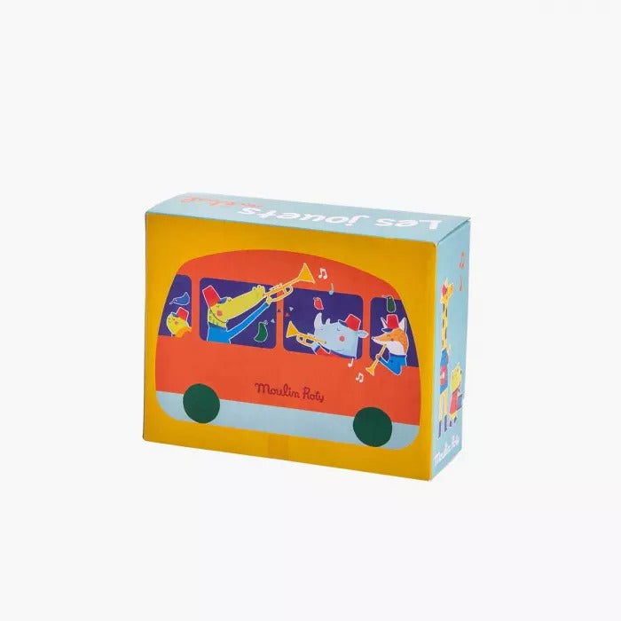 moulin-roty-les-jouets-métal-fanfare-musical-bus-moul-720394