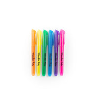 moulin-roty-les-loufoques-6-neon-felt-pens-moul-683603