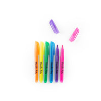 moulin-roty-les-loufoques-6-neon-felt-pens-moul-683603
