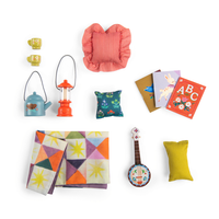 moulin-roty-les-minouchkas-accessories-set-moul-681106