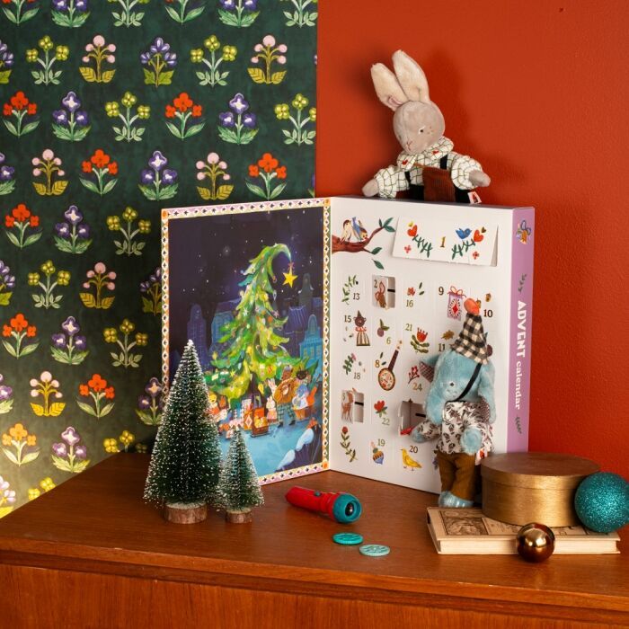 moulin-roty-les-minouchkas-advent-calendar-moul-681322