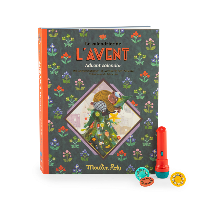 moulin-roty-les-minouchkas-advent-calendar-moul-681322