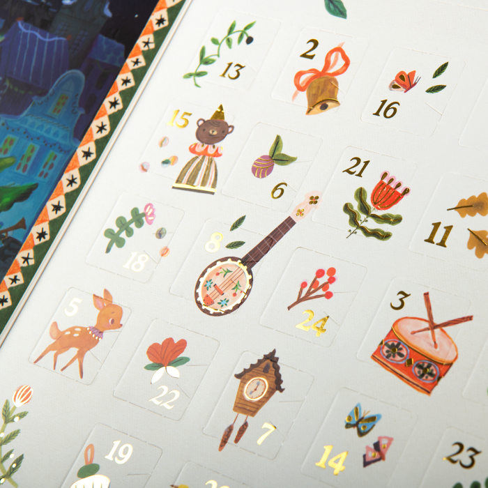 moulin-roty-les-minouchkas-advent-calendar-moul-681322