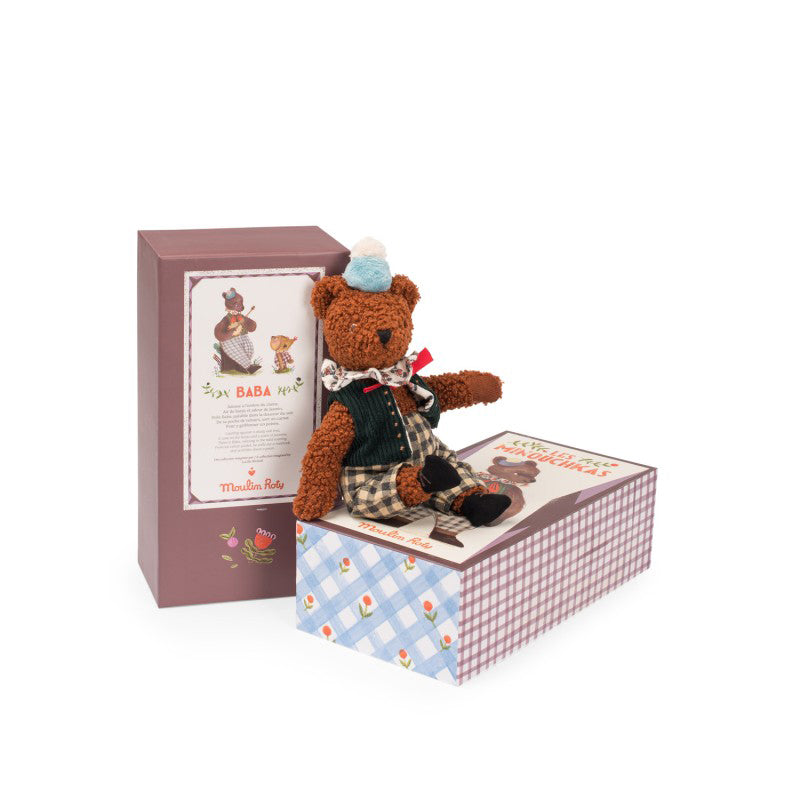 moulin-roty-les-minouchkas-baba-the-bear-in-illustrated-gift-box-moul-681025