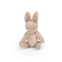 moulin-roty-les-minouchkas-baby-nine-rabbit-moul-681032