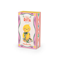 moulin-roty-les-minouchkas-baby-rita-duck-moul-681031