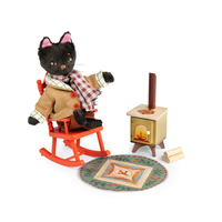 moulin-roty-les-minouchkas-cocooning-set-for-dolls-moul-681104