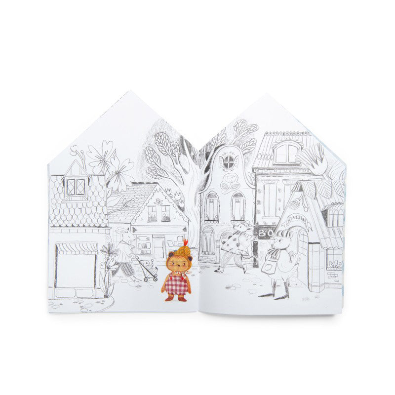 moulin-roty-les-minouchkas-colouring-book-150-stickers-moul-681601
