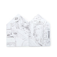 moulin-roty-les-minouchkas-colouring-book-150-stickers-moul-681601