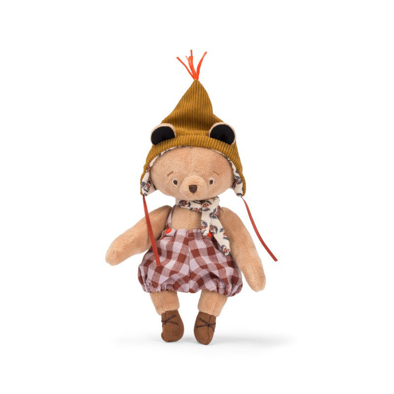 moulin-roty-les-minouchkas-emile-the-bear-in-illustrated-gift-box-moul-681029