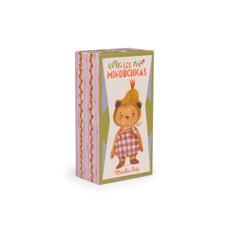 moulin-roty-les-minouchkas-emile-the-bear-in-illustrated-gift-box-moul-681029