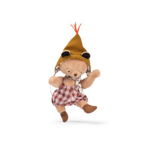 moulin-roty-les-minouchkas-emile-the-bear-in-illustrated-gift-box-moul-681029