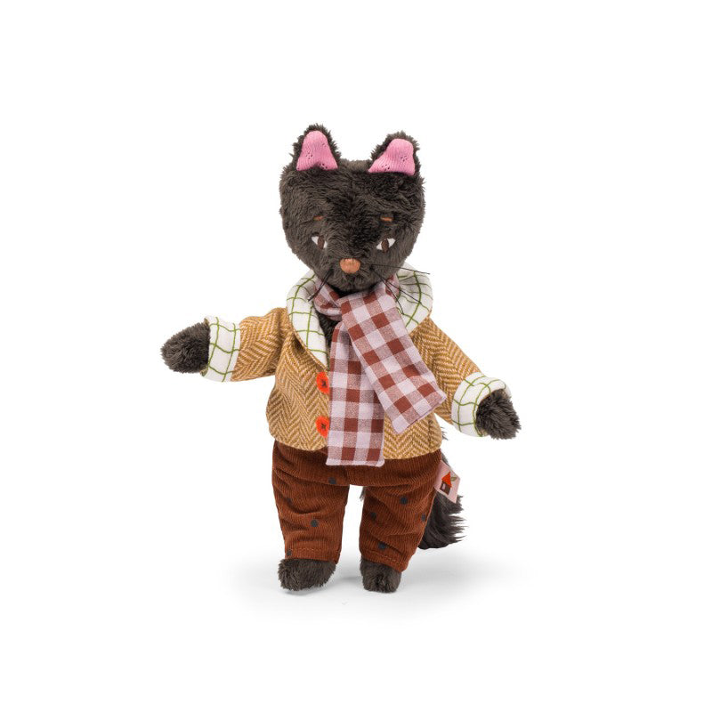 moulin-roty-les-minouchkas-leon-the-cat-in-illustrated-gift-box-moul-681028