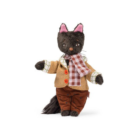 moulin-roty-les-minouchkas-leon-the-cat-in-illustrated-gift-box-moul-681028