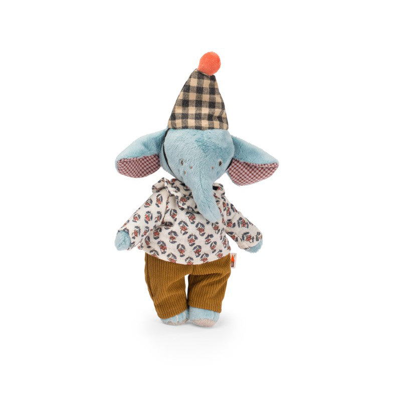 moulin-roty-les-minouchkas-pablo-the-elephant-in-illustrated-gift-box-moul-681026