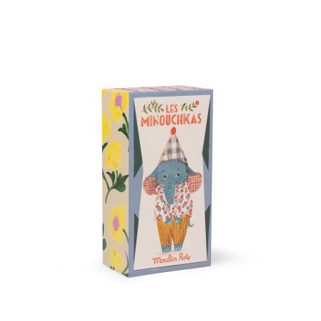 moulin-roty-les-minouchkas-pablo-the-elephant-in-illustrated-gift-box-moul-681026