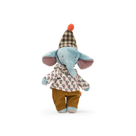 moulin-roty-les-minouchkas-pablo-the-elephant-in-illustrated-gift-box-moul-681026