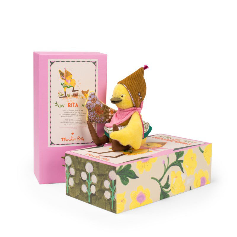 moulin-roty-les-minouchkas-rita-the-duck-in-illustrated-gift-box-moul-681030