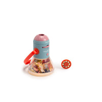 moulin-roty-les-minouchkas-story-telling-bedside-night-lantern-projector-in-illustrated-gift-box-moul-681361