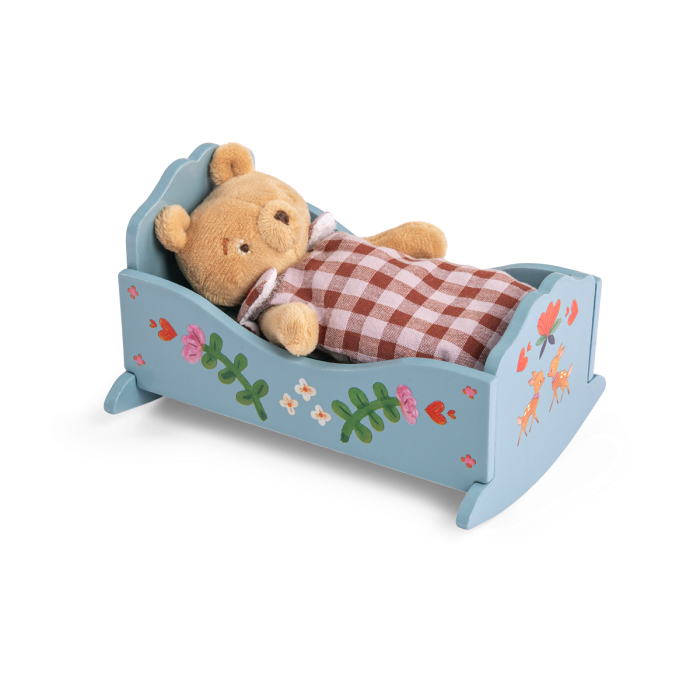 moulin-roty-les-minouchkas-wooden-baby-cradle-for-dolls-moul-681102
