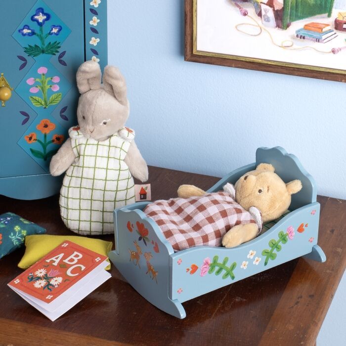 moulin-roty-les-minouchkas-wooden-baby-cradle-for-dolls-moul-681102