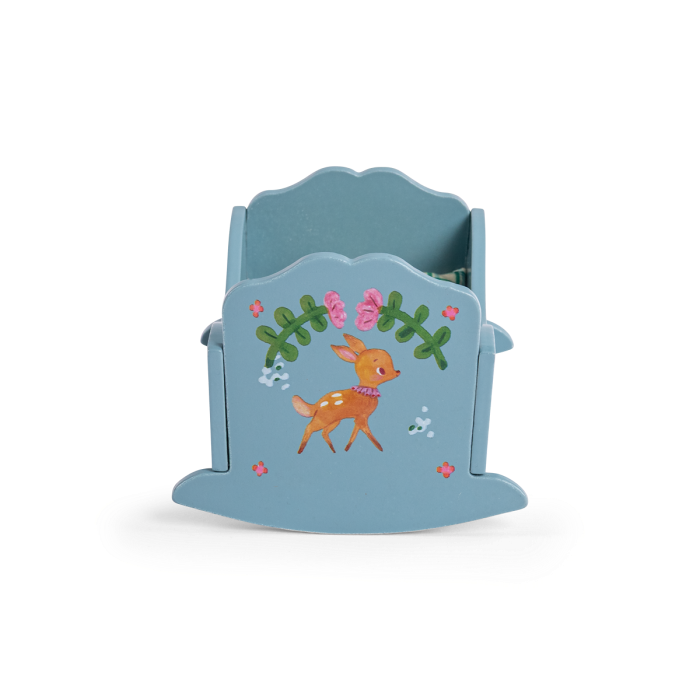 moulin-roty-les-minouchkas-wooden-baby-cradle-for-dolls-moul-681102