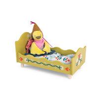 moulin-roty-les-minouchkas-wooden-bed-for-dolls-moul-681101