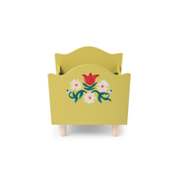 moulin-roty-les-minouchkas-wooden-bed-for-dolls-moul-681101
