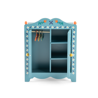 moulin-roty-les-minouchkas-wooden-doll-wardrobe-moul-681103