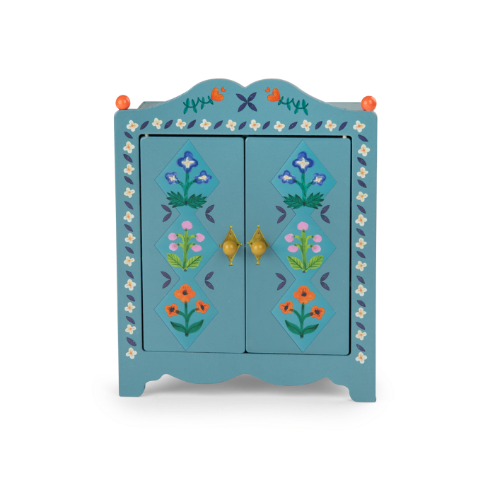 moulin-roty-les-minouchkas-wooden-doll-wardrobe-moul-681103