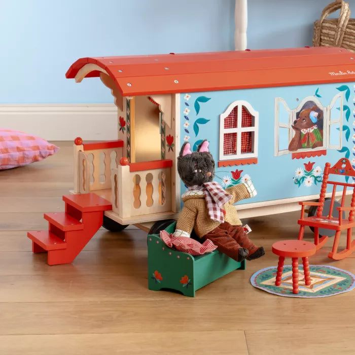 moulin-roty-les-minouchkas-wooden-trailer-with-accessories-moul-681100