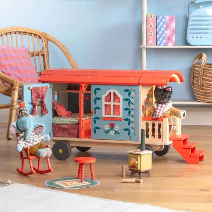 moulin-roty-les-minouchkas-wooden-trailer-with-accessories-moul-681100