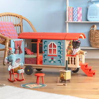 moulin-roty-les-minouchkas-wooden-trailer-with-accessories-moul-681100