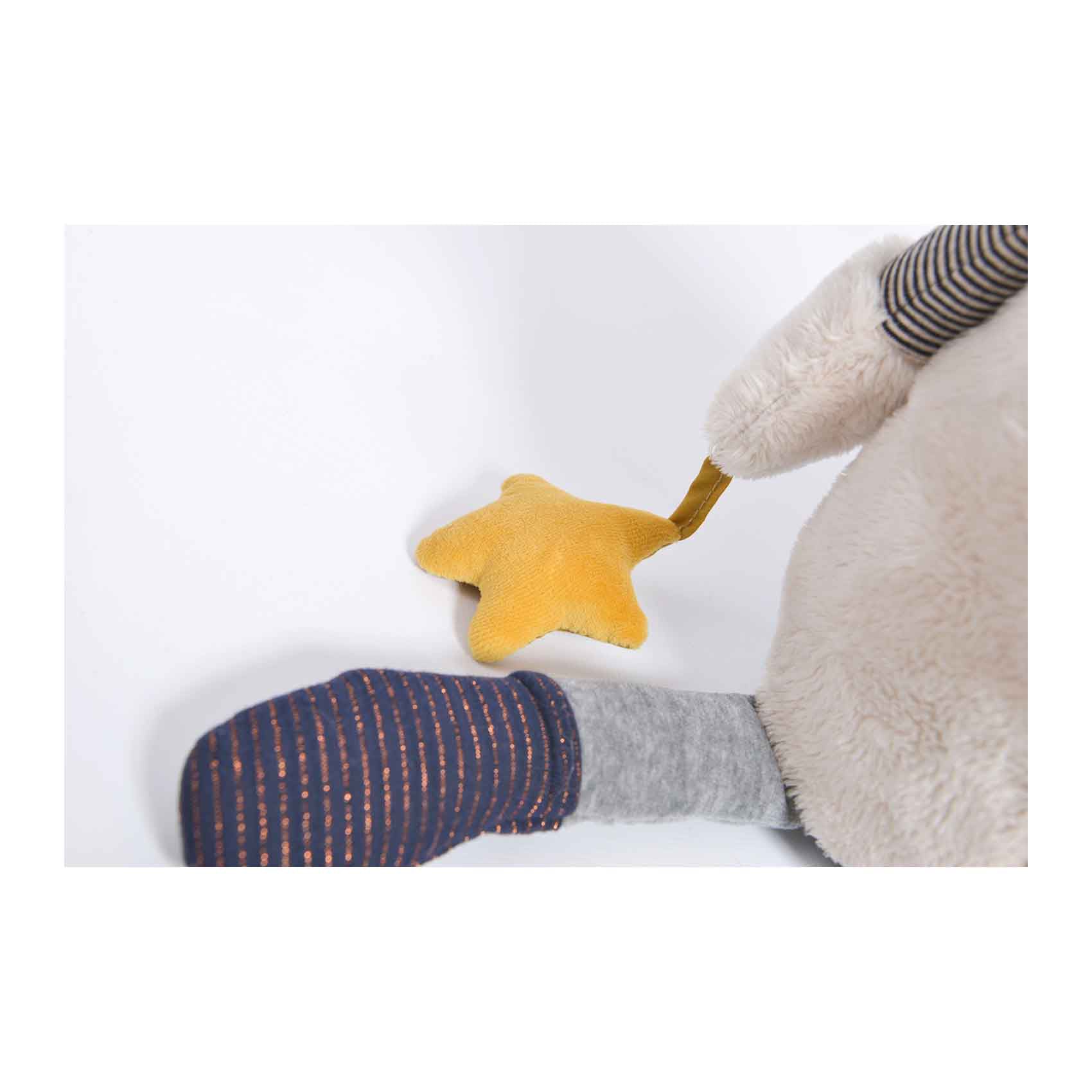 moulin-roty-les-moustaches-activity-cat-h48cm-moul-666076