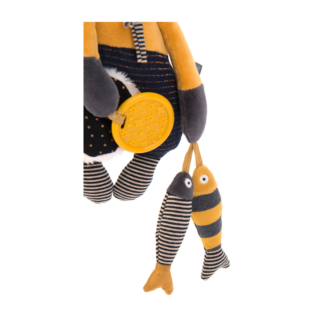 moulin-roty-les-moustaches-baby-senses-awakening-activities-little-cat-lulu-moul-666074