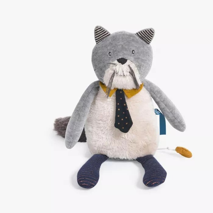 moulin-roty-les-moustaches-cat-musical-doll-h27cm-moul-666042